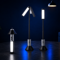 Gizmo.co 3-in-1 multifunction Light