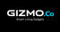 Gizmo.co - Home